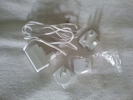 Умный кролик NabaztagTag, новый