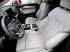 Audi Q5 Sportback 2.0 AMT, 2021 объявление продам