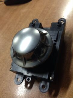 Джойстик бмв е60