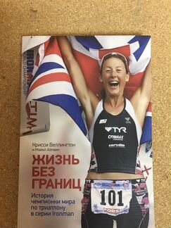 Кнтги