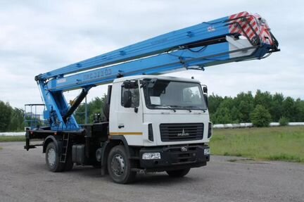 Аренда Автокрана, Автовышки, Манипулятора