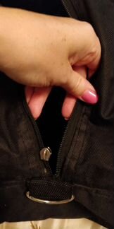 Чехол/ сумка для Jollyjumper