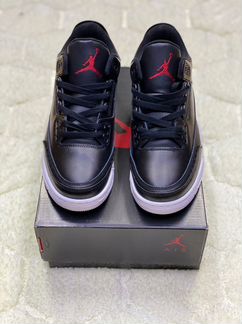 Кроссовки nike air jordan retro (41-45)