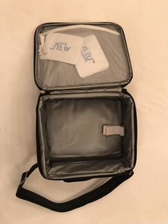 Сумка-термос Avent