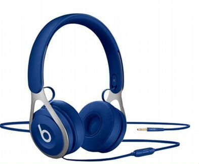 Наушники новые, оригинальные Beats EP On-Ear