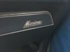 Morris Marina 1.3 МТ, 1973, 150 000 км объявление продам