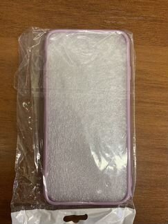 Чехол для iPhone