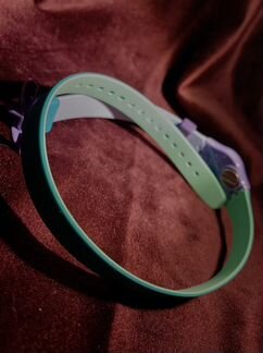 Часы swatch женские