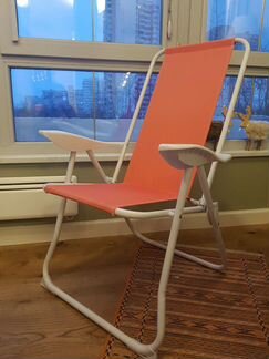 HMÖ кресло икеа и с регулируемой спинкой