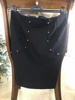 Юбка Elisabetta Franchi