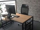 Офисный стол,рабочий стол, стол руководителя