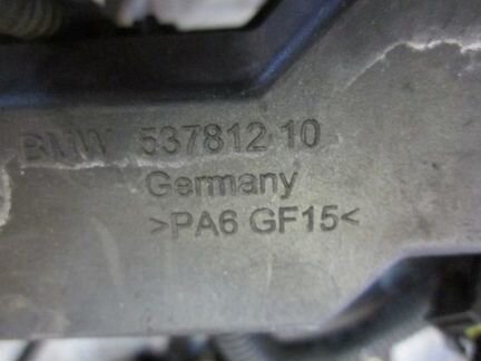 Моторная проводка для бмв Х5 Е70 4.8 N62B48
