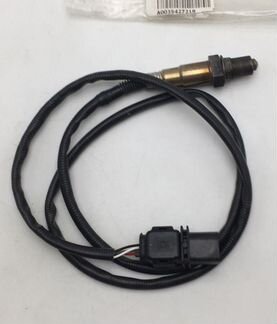 Кислородный датчик Mercedes A0035427218