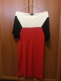 Стильное платье Vionnet (оригинал)
