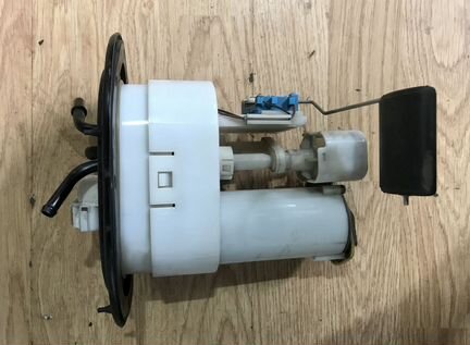 Топливный насос Спортейдж 2 / Тусан 2004-2010