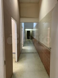 Свободного назначения, 309 м²