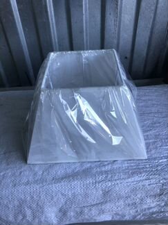 Колпак для бра