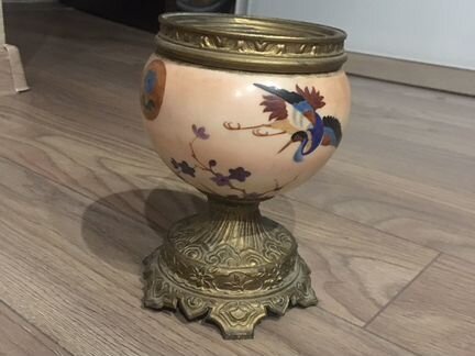 Антиквариат СССР