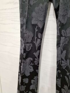 Брюки Anna Rita N Италия оригинал 44р