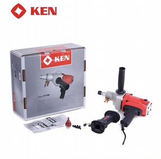 KEN 6110 b
