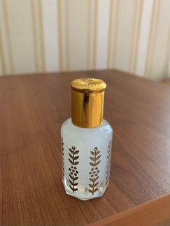 Продам Шейх аль шуюх белый мускус 12ml за 550