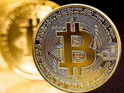 Сувенирная монета bitcoin цена обмен валюты кубань кредит краснодар
