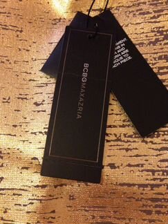 Юбка bcbg maxazria