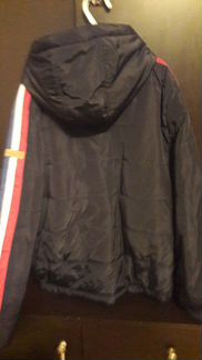 Куртка Noble People