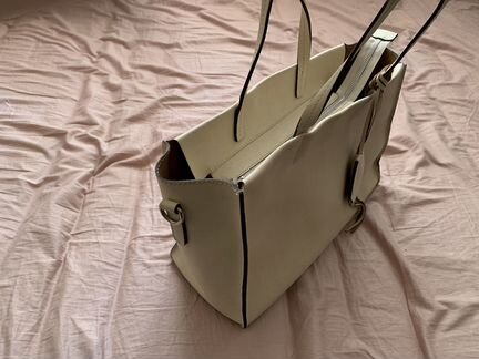 Сумка gianni chiarini