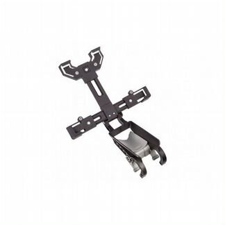 Держатель для планшета Tacx