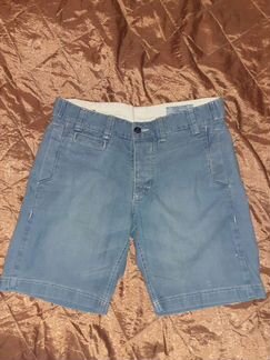 Шорты