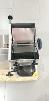 Ломтерезка Koneteollisuus Oy KT F-S19
