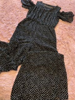 Комбинезон incity