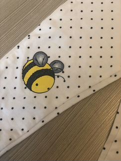 Лосины Blue Seven леггинсы 74р