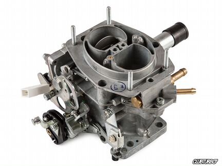 Ремонт,настройка карбюратора,зажигания и тд