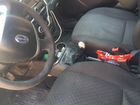 Datsun on-DO 1.6 МТ, 2015, 450 000 км
