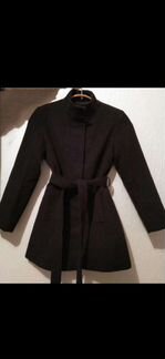Пальто Женская новая