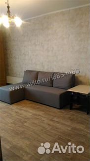 2-к квартира, 55 м², 8/12 эт.