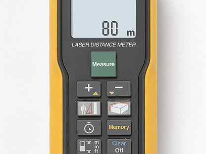 Fluke авито. 419d. Дальномер Fluke Fluke-424d. Fluke Fluke-424d.