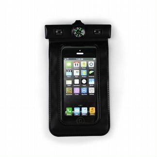 Влагозащитный чехол для телефона