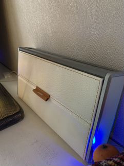 Портативная колонка Bose SoundLink Blluetooth Moob