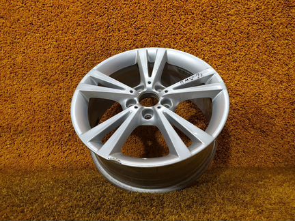 Диск Bmw 1 Series F20 F21 (б/у)