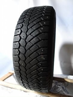 185 55 15 Continental ContiIceContact 8SD3 XL