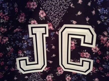 Новый большой женский рюкзак Juicy Couture