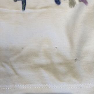 Футболка Etro