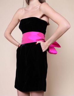 Платье Alexander Terekhov Оригинал