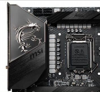 CPU 8pin + 8pin
