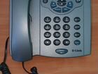 VoIP-телефон
