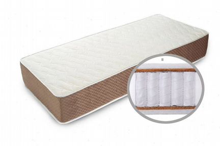 Матрас от производителя