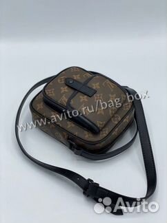 Сумка louis vuitton